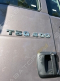T5G 6x4 [11]