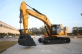 CLG 942E HD [2]