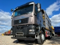 T5G 6x4 [0]