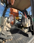 Hitachi ZX210LC [10]