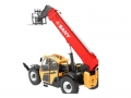 Sany STH1840E [3]