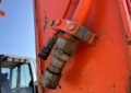 Hitachi ZX210LC [13]
