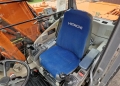 Hitachi ZX140W [16]
