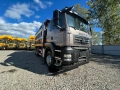 T5G 6x4 [1]
