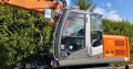 Hitachi ZX140W [11]