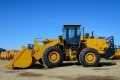 SEM 660D [0]