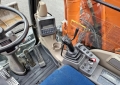 Hitachi ZX140W [14]