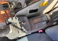 Hitachi ZX210LC [8]