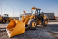 SEM 660D [2]