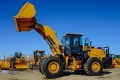 SEM 660D [1]