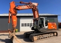 Hitachi ZX210LC [0]
