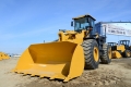 SEM 655D [2]