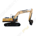 Carter CT230 [1]