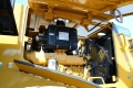 SEM 655D [3]