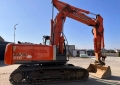 Hitachi ZX210LC [2]