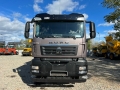 T5G 6x4 [3]