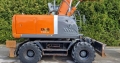 Hitachi ZX140W [8]