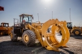 SEM 660D [6]