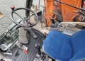Hitachi ZX140W [15]