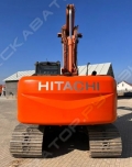 Hitachi ZX210LC [5]