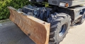 Hitachi ZX140W [13]