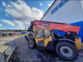 Sany STH1440E [5]