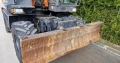 Hitachi ZX140W [2]