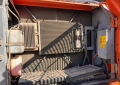 Hitachi ZX210LC [15]