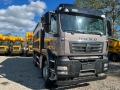 T5G 6x4 [2]