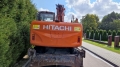 Hitachi ZX140W [3]