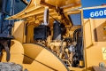 SEM 660D [7]