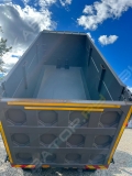 T5G 6x4 [10]