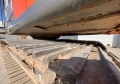 Hitachi ZX210LC [19]