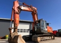 Hitachi ZX210LC [3]