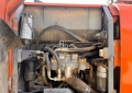 Hitachi ZX210LC [17]