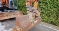 Hitachi ZX140W [6]