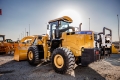 SEM 660D [3]