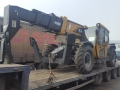 Sany STH1840E [10]