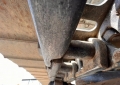 Hitachi ZX210LC [20]