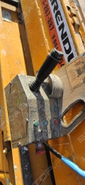 Haulotte Compact 12 [6]