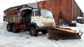 Steyr 32S32 [30]