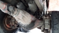 Steyr 32S32 [24]