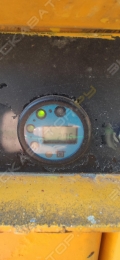 Haulotte Compact 12 [4]