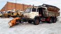 Steyr 32S32 [32]
