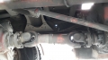 Steyr 32S32 [9]