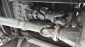 Steyr 32S32 [15]