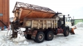 Steyr 32S32 [34]