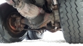 Steyr 32S32 [26]