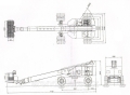 JLG 1200SJP Telescopic Boom Lift [5]