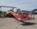 JLG 1200SJP Telescopic Boom Lift [7]